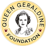 queen_geraldine_icon